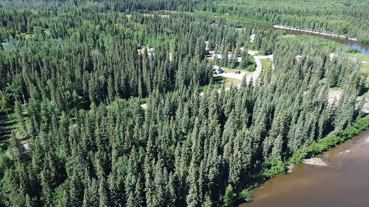 https://bt-photos.global.ssl.fastly.net/fairbanks/orig_boomver_1_160594-2.jpg