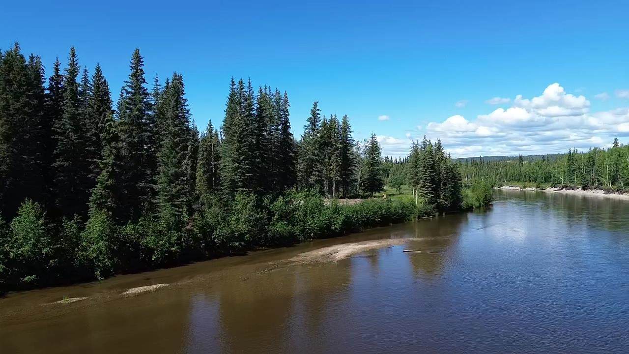 https://bt-photos.global.ssl.fastly.net/fairbanks/orig_boomver_1_160595-2.jpg