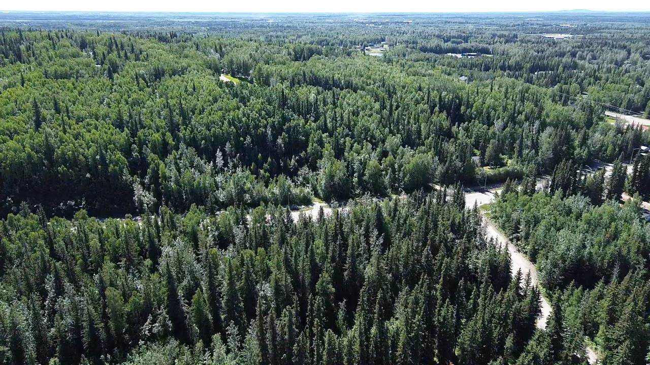 https://bt-photos.global.ssl.fastly.net/fairbanks/orig_boomver_1_160596-2.jpg
