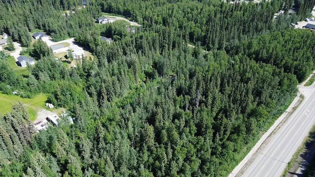 https://bt-photos.global.ssl.fastly.net/fairbanks/orig_boomver_1_160598-2.jpg