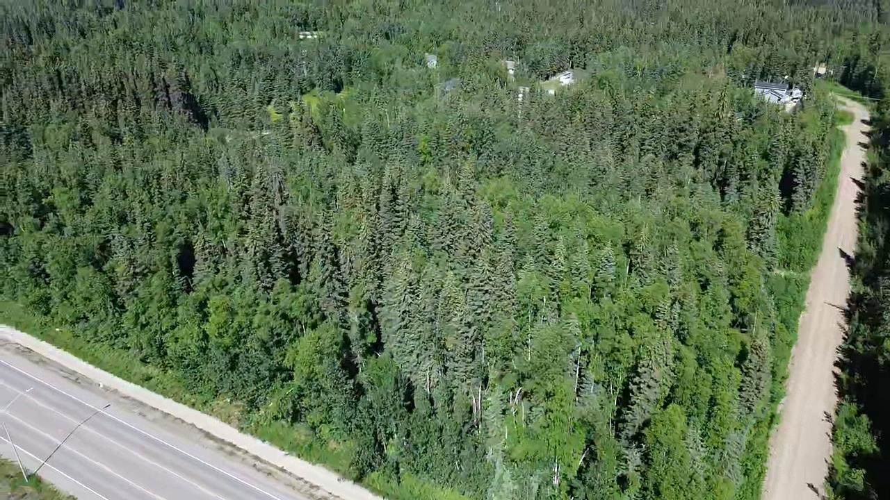 https://bt-photos.global.ssl.fastly.net/fairbanks/orig_boomver_1_160599-2.jpg