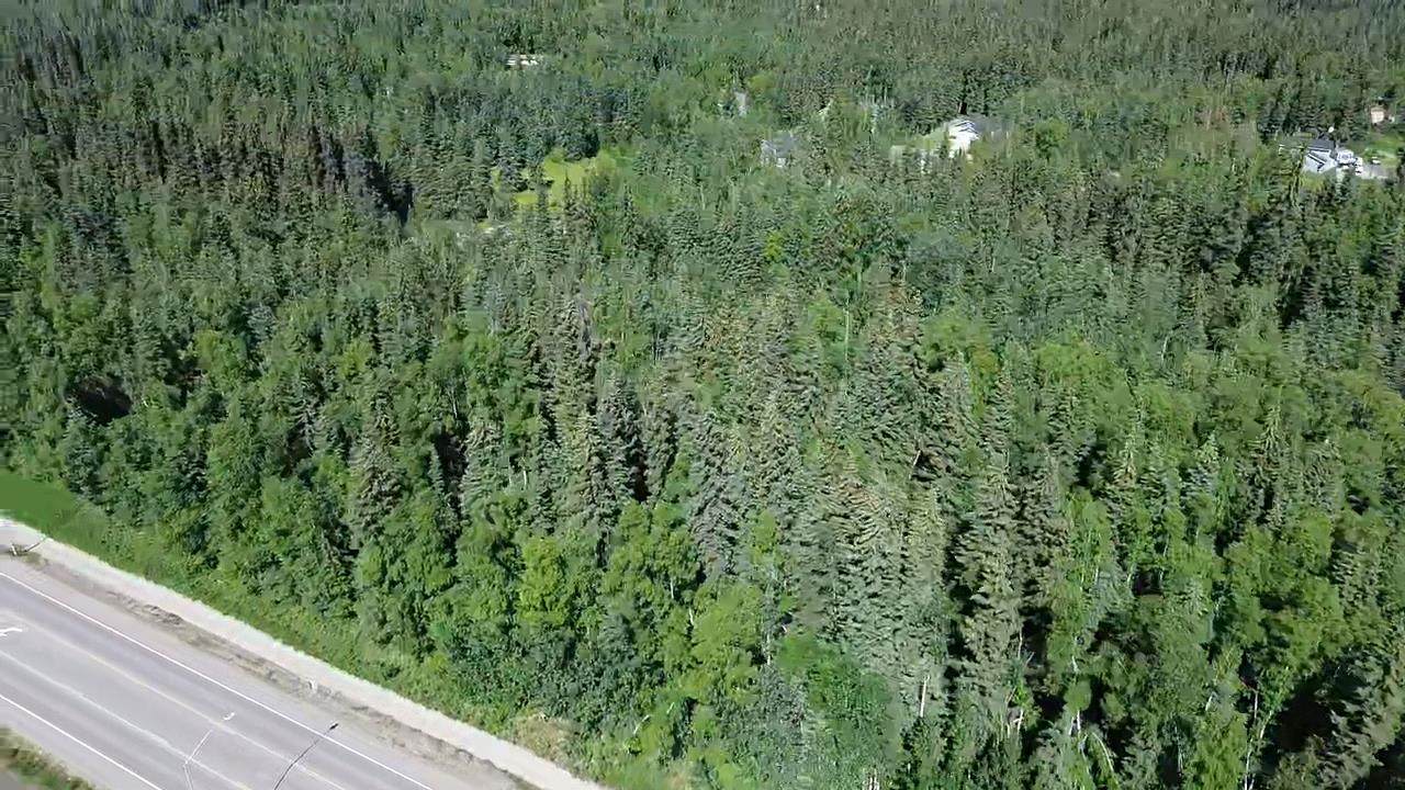 https://bt-photos.global.ssl.fastly.net/fairbanks/orig_boomver_1_160602-2.jpg