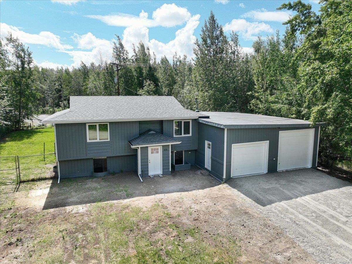 431 Andrea Drive - Photo 1