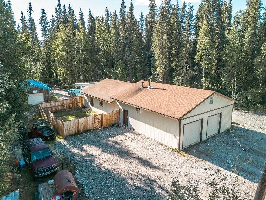 695 Florence Street - Photo 1