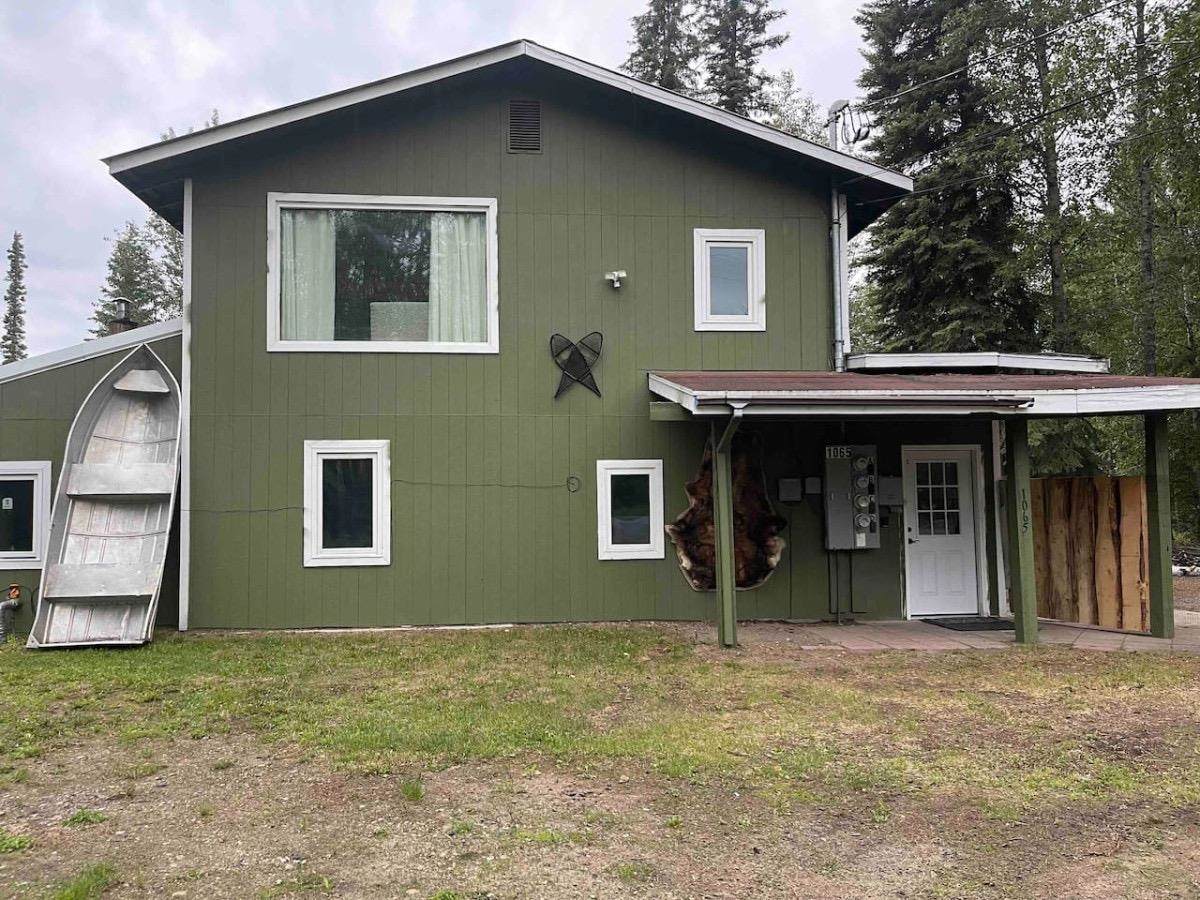 1065 Meadow Rue Avenue - Photo 1