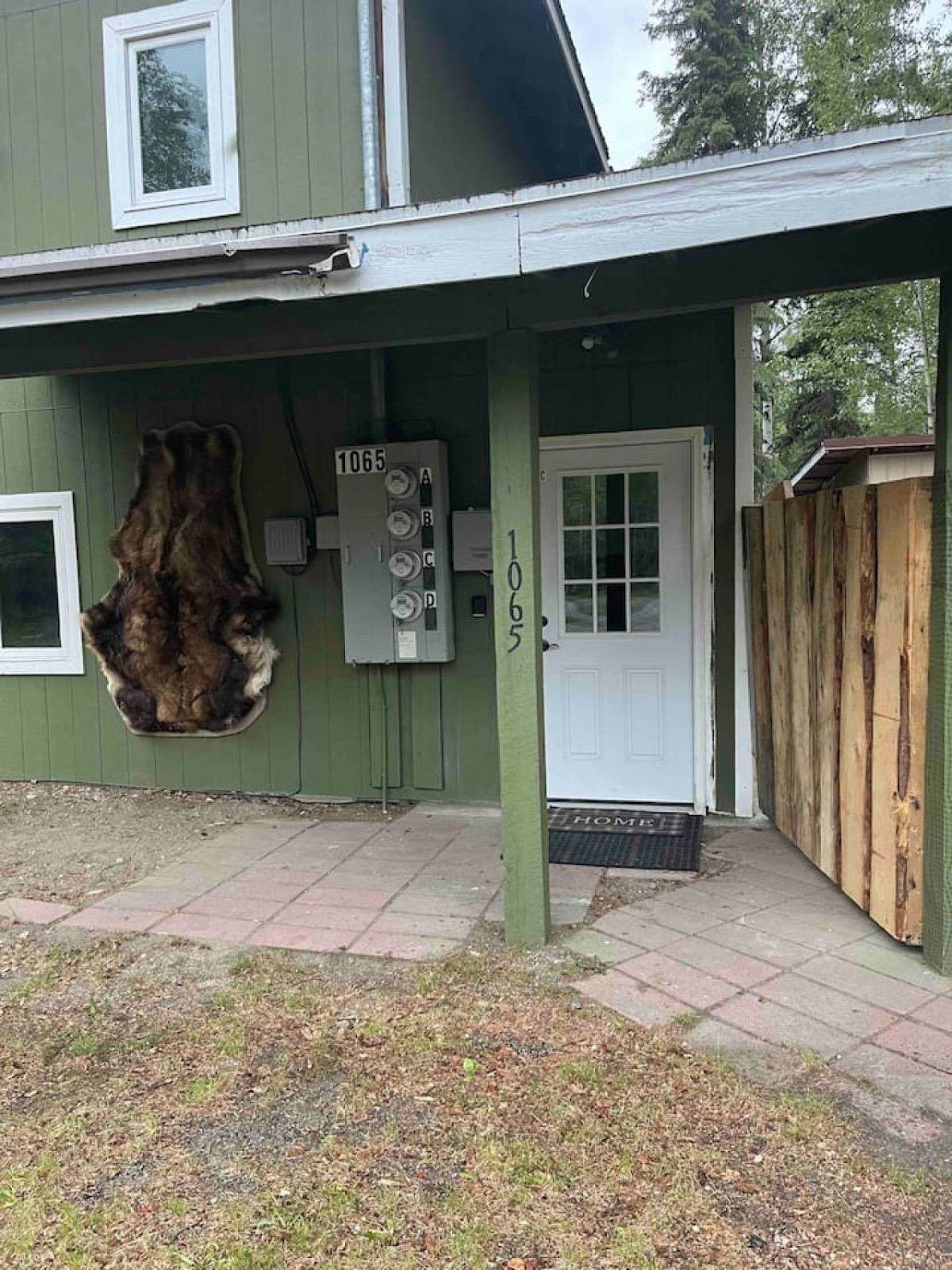 https://bt-photos.global.ssl.fastly.net/fairbanks/orig_boomver_1_160631-2.jpg