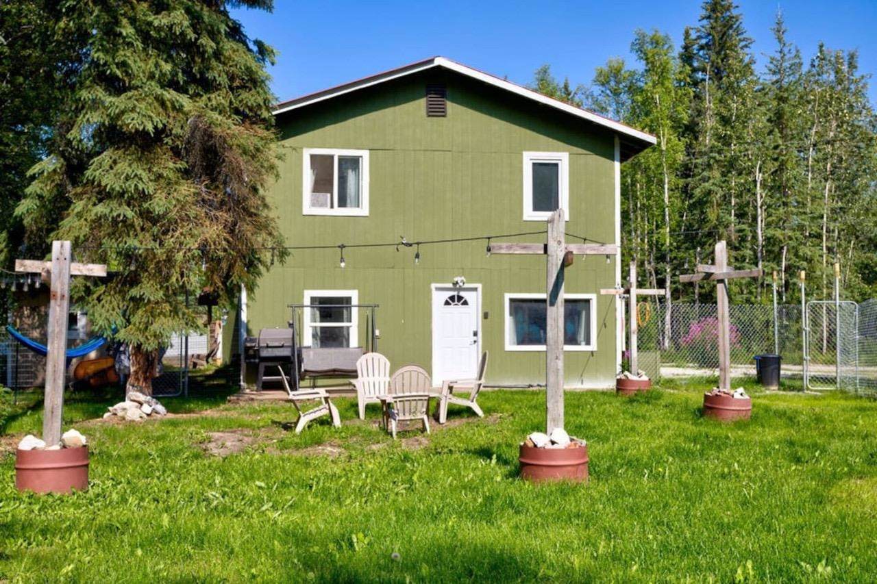 https://bt-photos.global.ssl.fastly.net/fairbanks/orig_boomver_1_160631-2.jpg