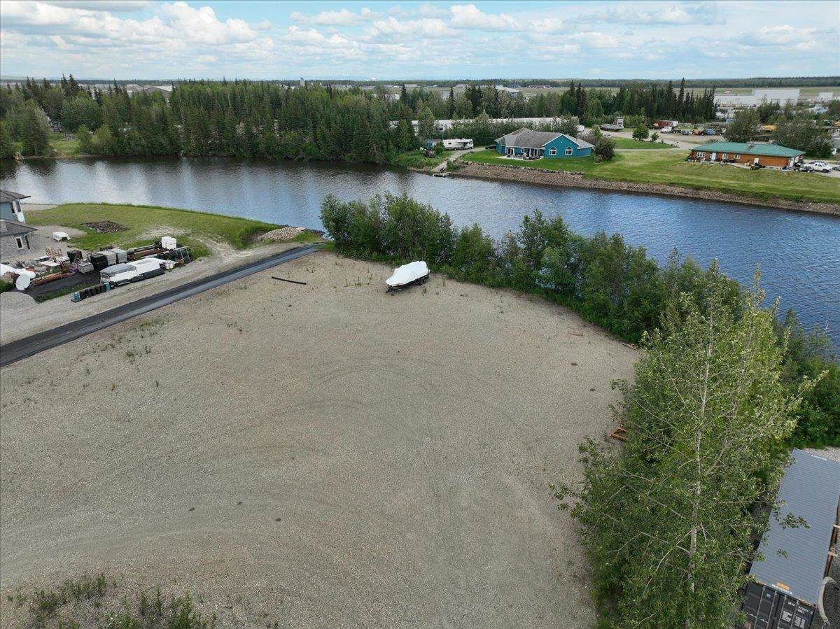 https://bt-photos.global.ssl.fastly.net/fairbanks/orig_boomver_1_160641-2.jpg