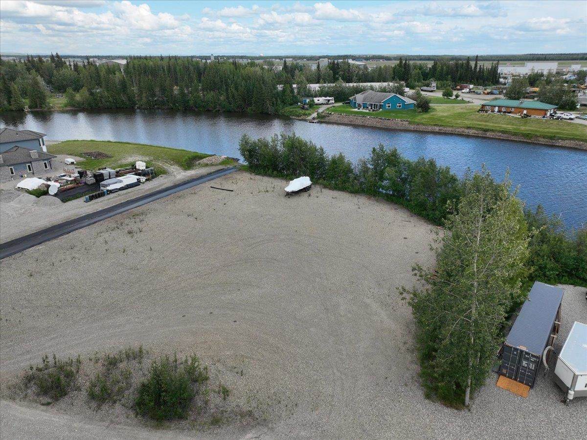 https://bt-photos.global.ssl.fastly.net/fairbanks/orig_boomver_1_160641-2.jpg