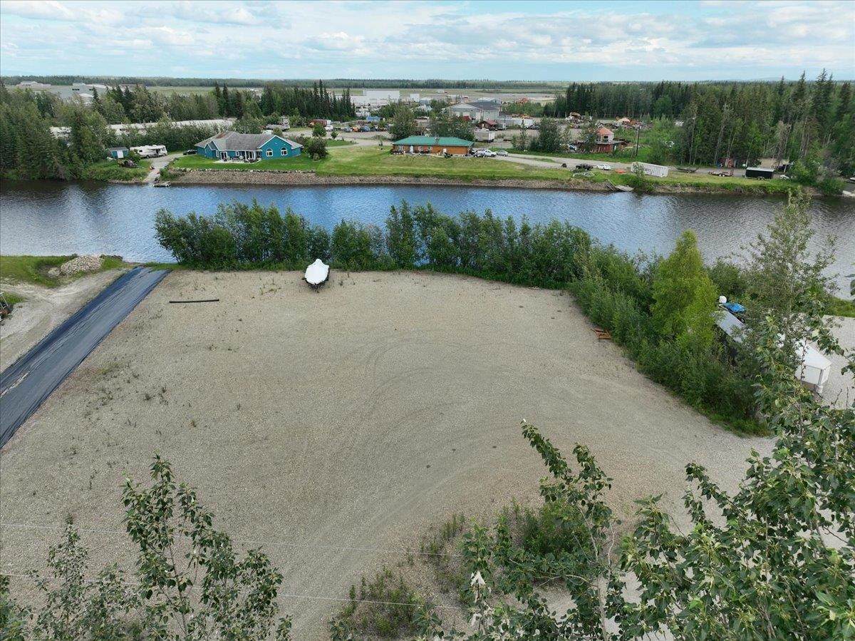 https://bt-photos.global.ssl.fastly.net/fairbanks/orig_boomver_1_160641-2.jpg