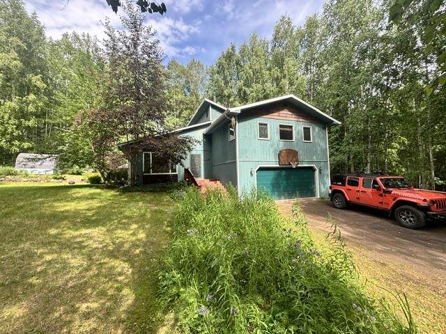 https://bt-photos.global.ssl.fastly.net/fairbanks/orig_boomver_1_160656-2.jpg