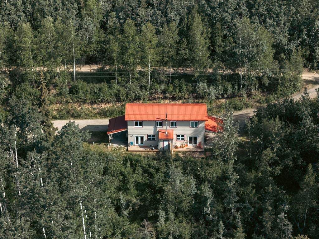 1278 Cartleb Road - Photo 1