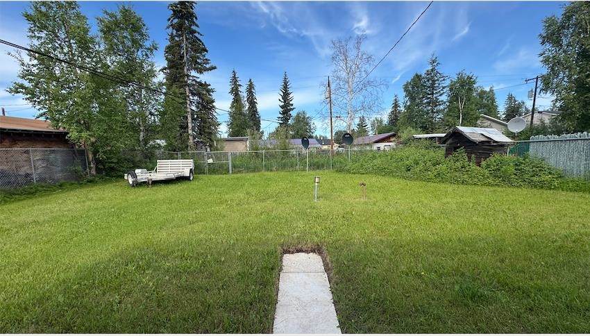 https://bt-photos.global.ssl.fastly.net/fairbanks/orig_boomver_1_160672-2.jpg