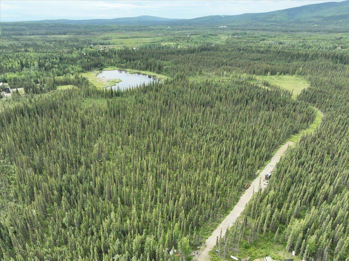 https://bt-photos.global.ssl.fastly.net/fairbanks/orig_boomver_2_160680-2.jpg