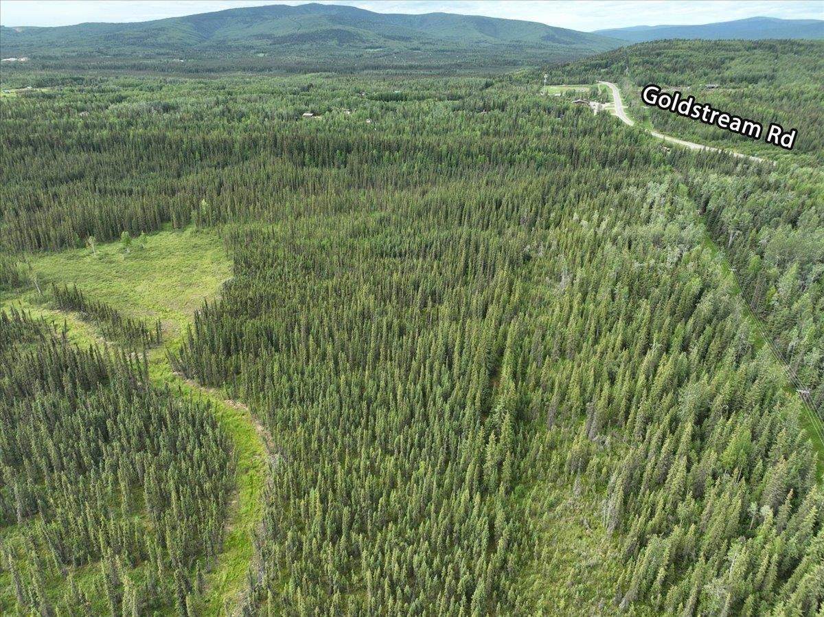 https://bt-photos.global.ssl.fastly.net/fairbanks/orig_boomver_2_160680-2.jpg