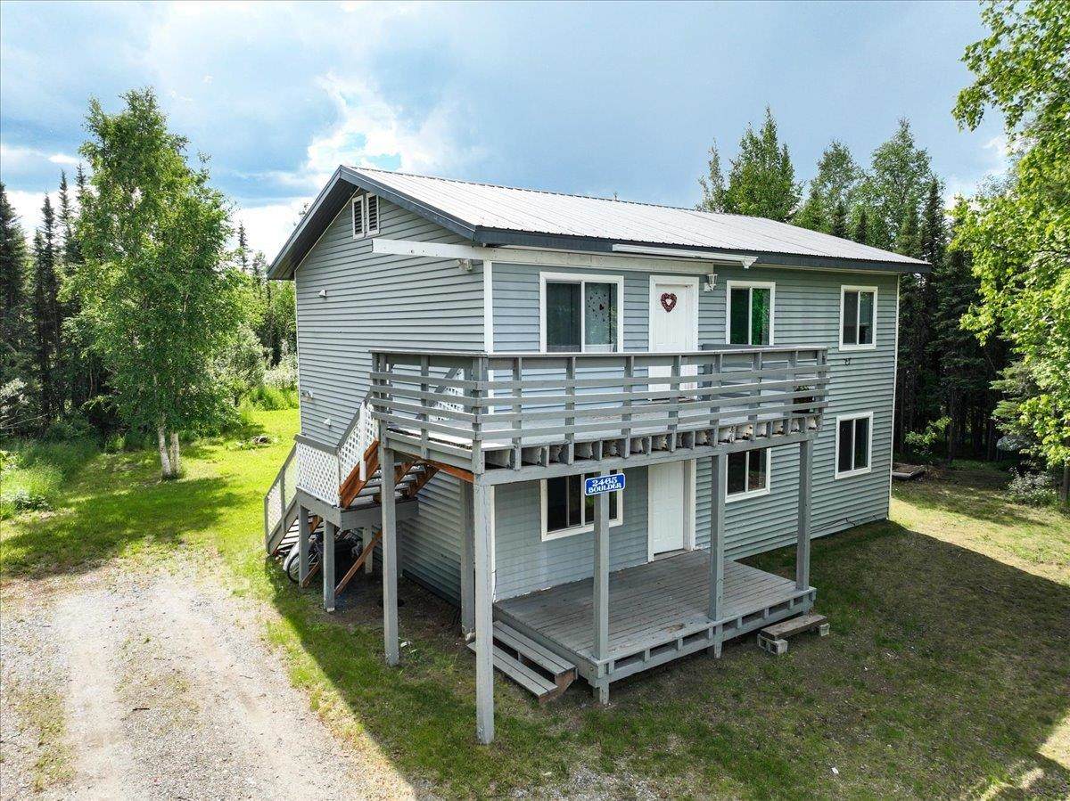 2465 Boulder Avenue - Photo 1