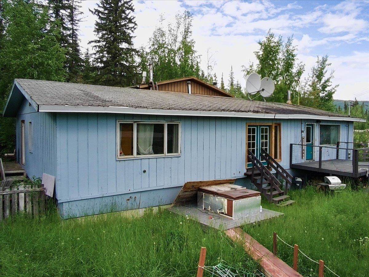 https://bt-photos.global.ssl.fastly.net/fairbanks/orig_boomver_1_160700-2.jpg