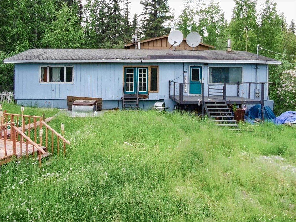 https://bt-photos.global.ssl.fastly.net/fairbanks/orig_boomver_1_160700-2.jpg