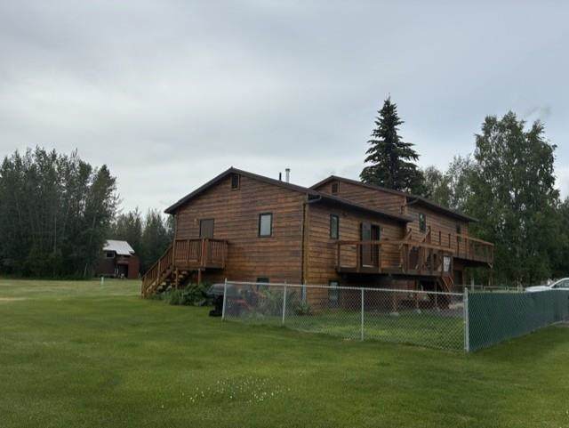https://bt-photos.global.ssl.fastly.net/fairbanks/orig_boomver_1_160715-2.jpg