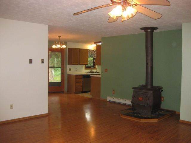 https://bt-photos.global.ssl.fastly.net/fairbanks/1280_boomver_1_160739-2.jpg