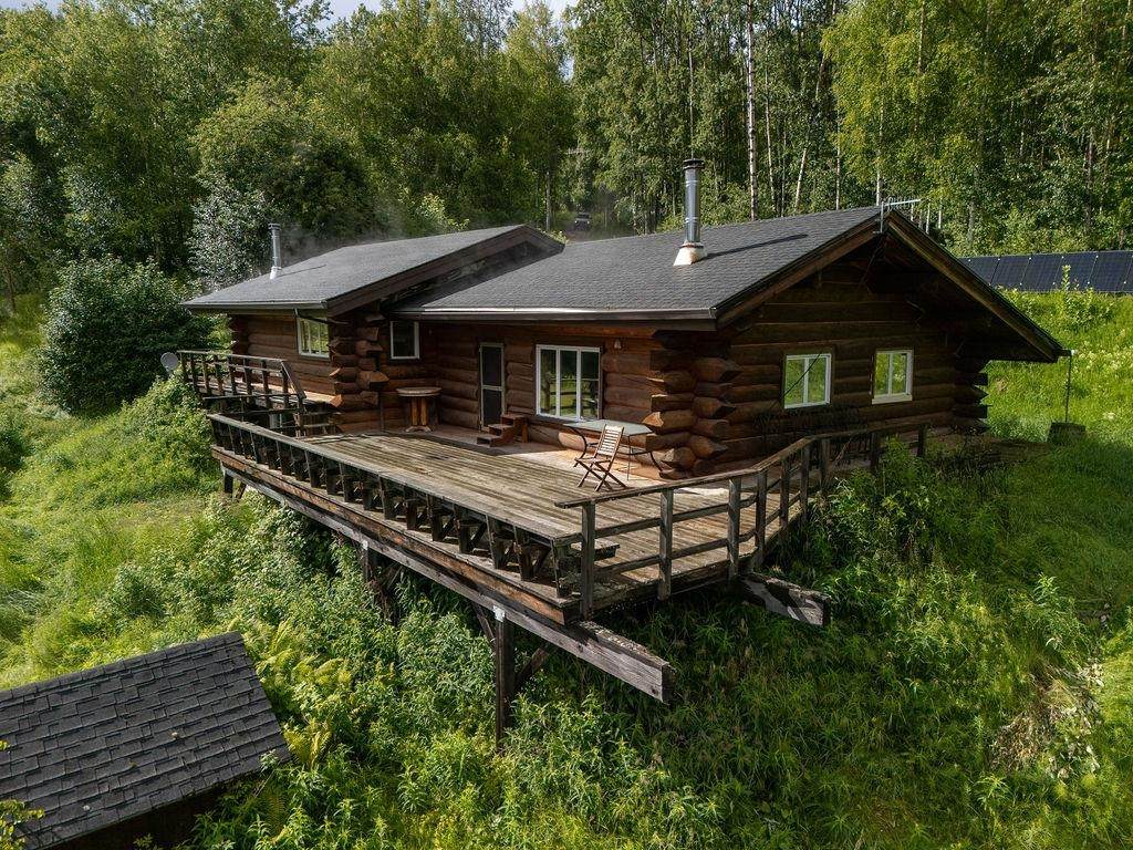 https://bt-photos.global.ssl.fastly.net/fairbanks/1280_boomver_1_160745-2.jpg