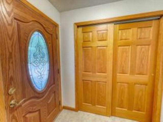 https://bt-photos.global.ssl.fastly.net/fairbanks/orig_boomver_1_160779-2.jpg
