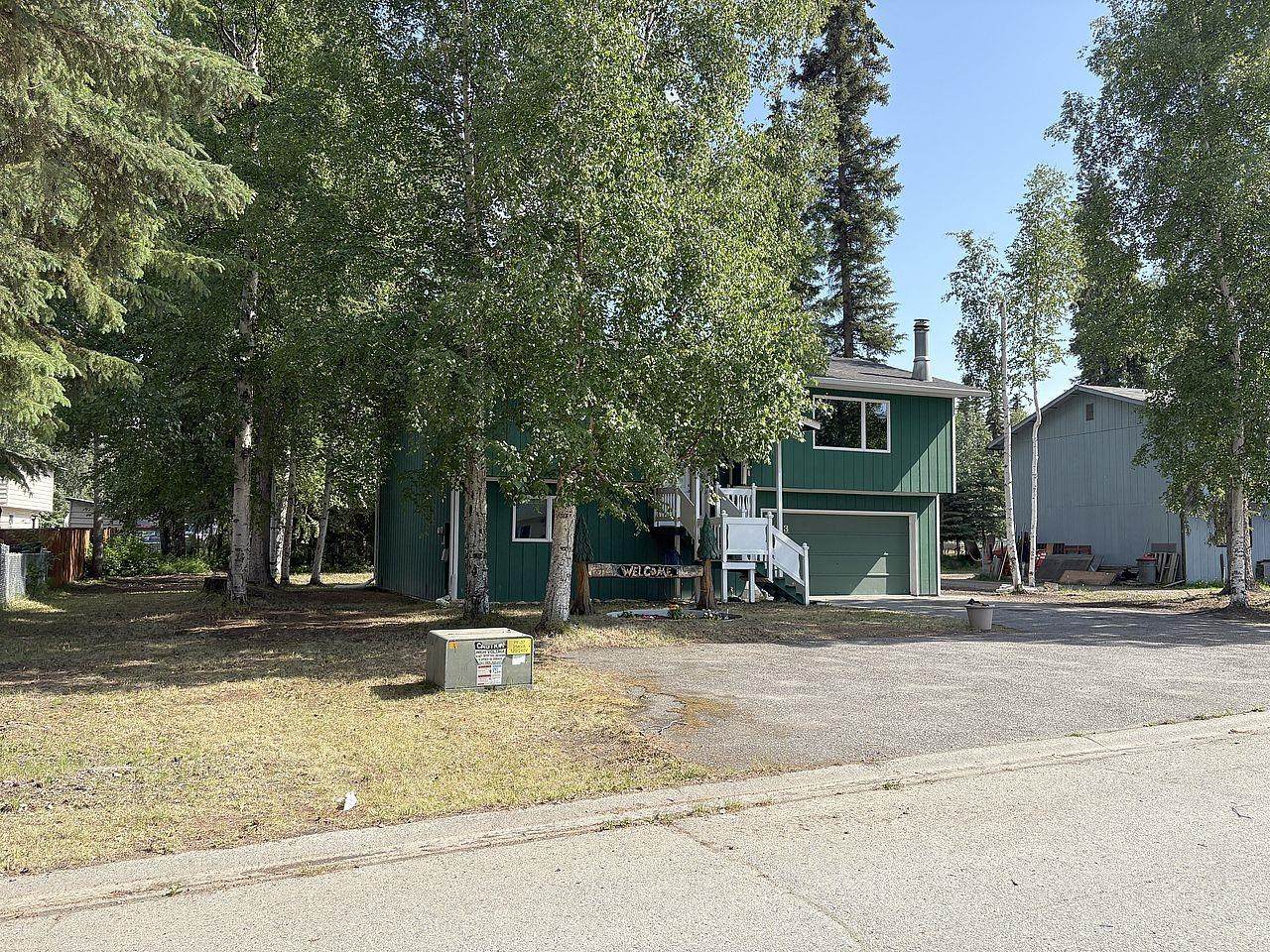 https://bt-photos.global.ssl.fastly.net/fairbanks/orig_boomver_1_160783-2.jpg