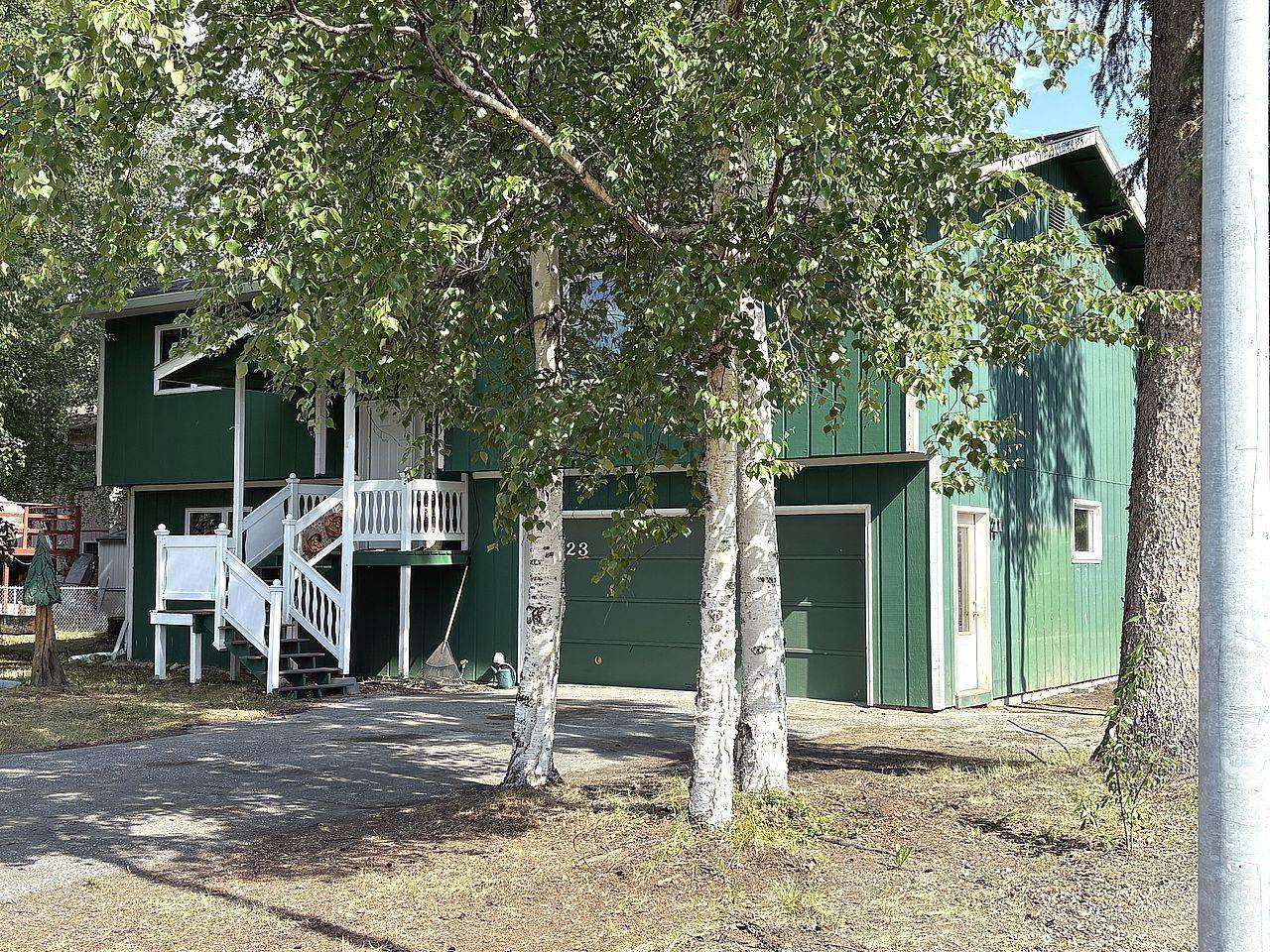 https://bt-photos.global.ssl.fastly.net/fairbanks/orig_boomver_1_160783-2.jpg