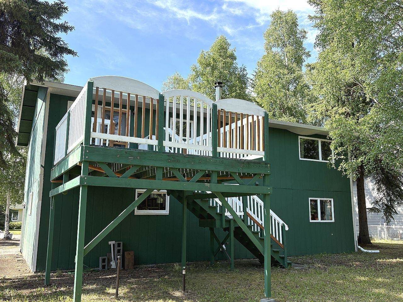 https://bt-photos.global.ssl.fastly.net/fairbanks/orig_boomver_1_160783-2.jpg