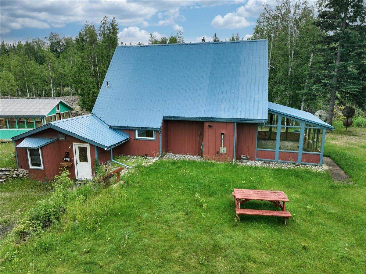 https://bt-photos.global.ssl.fastly.net/fairbanks/orig_boomver_1_160793-2.jpg