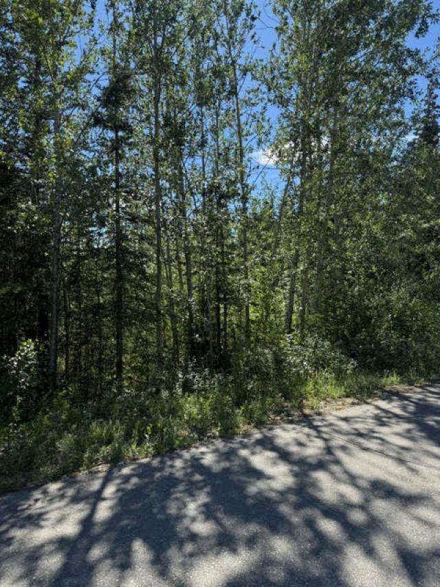 https://bt-photos.global.ssl.fastly.net/fairbanks/orig_boomver_1_160810-2.jpg