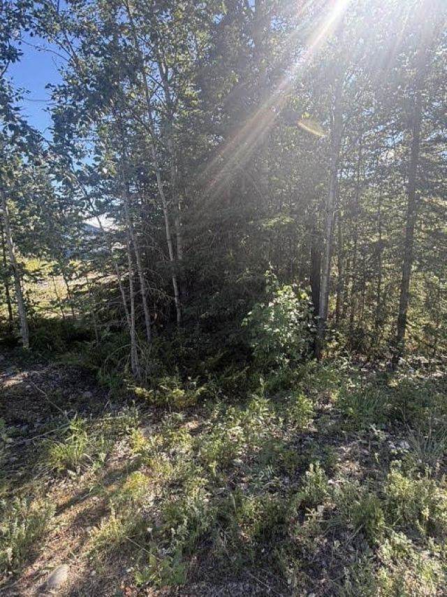 https://bt-photos.global.ssl.fastly.net/fairbanks/orig_boomver_1_160810-2.jpg