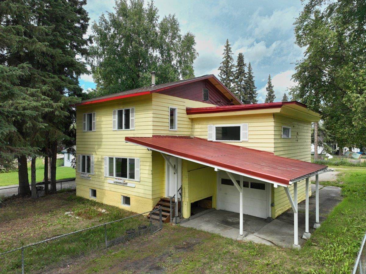 https://bt-photos.global.ssl.fastly.net/fairbanks/orig_boomver_1_160811-2.jpg