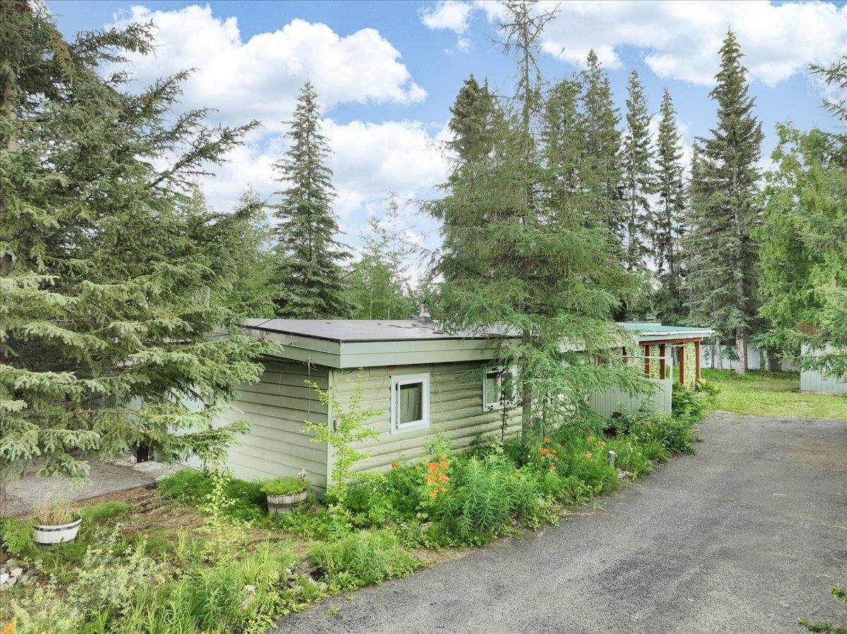 322 Crossway - Photo 1