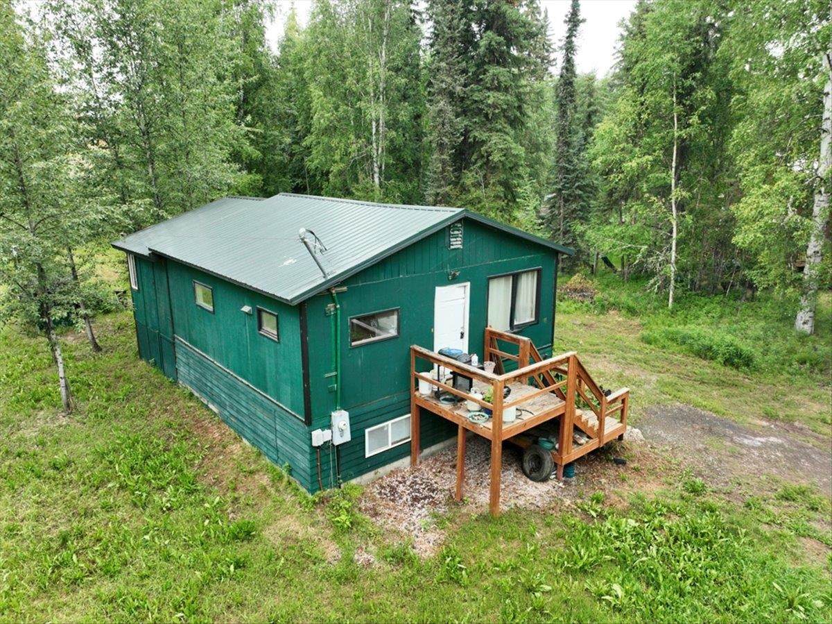 1111 Meadow Rue Avenue - Photo 1