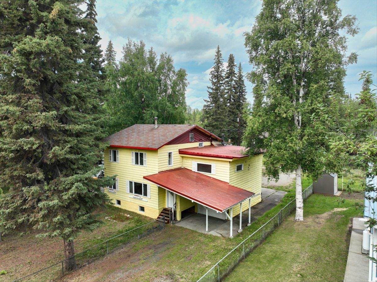 https://bt-photos.global.ssl.fastly.net/fairbanks/orig_boomver_1_160838-2.jpg