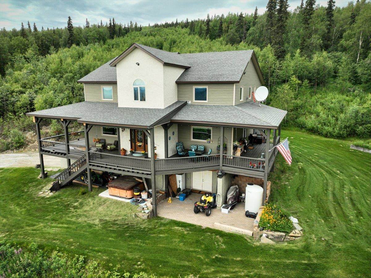 400 Leuthold Drive - Photo 1