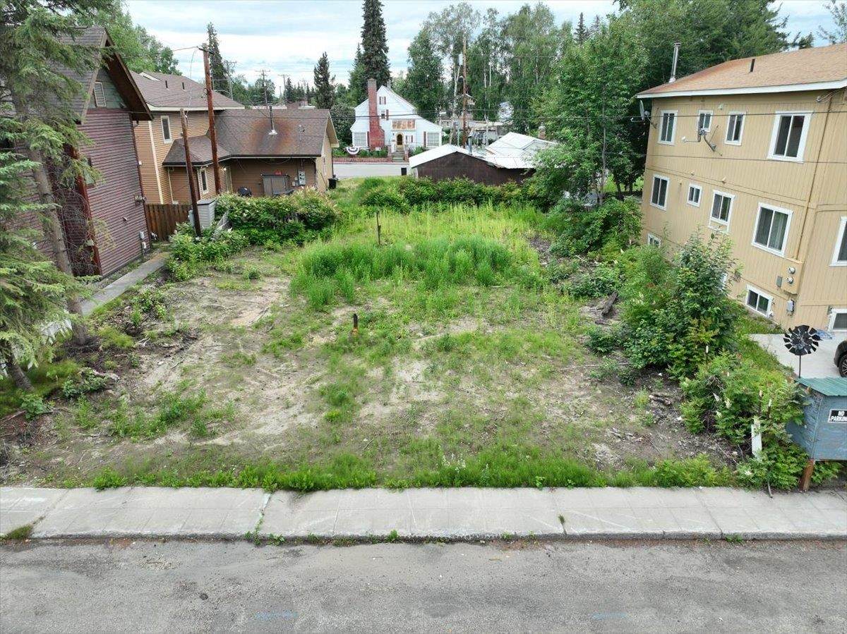 https://bt-photos.global.ssl.fastly.net/fairbanks/orig_boomver_1_160908-2.jpg