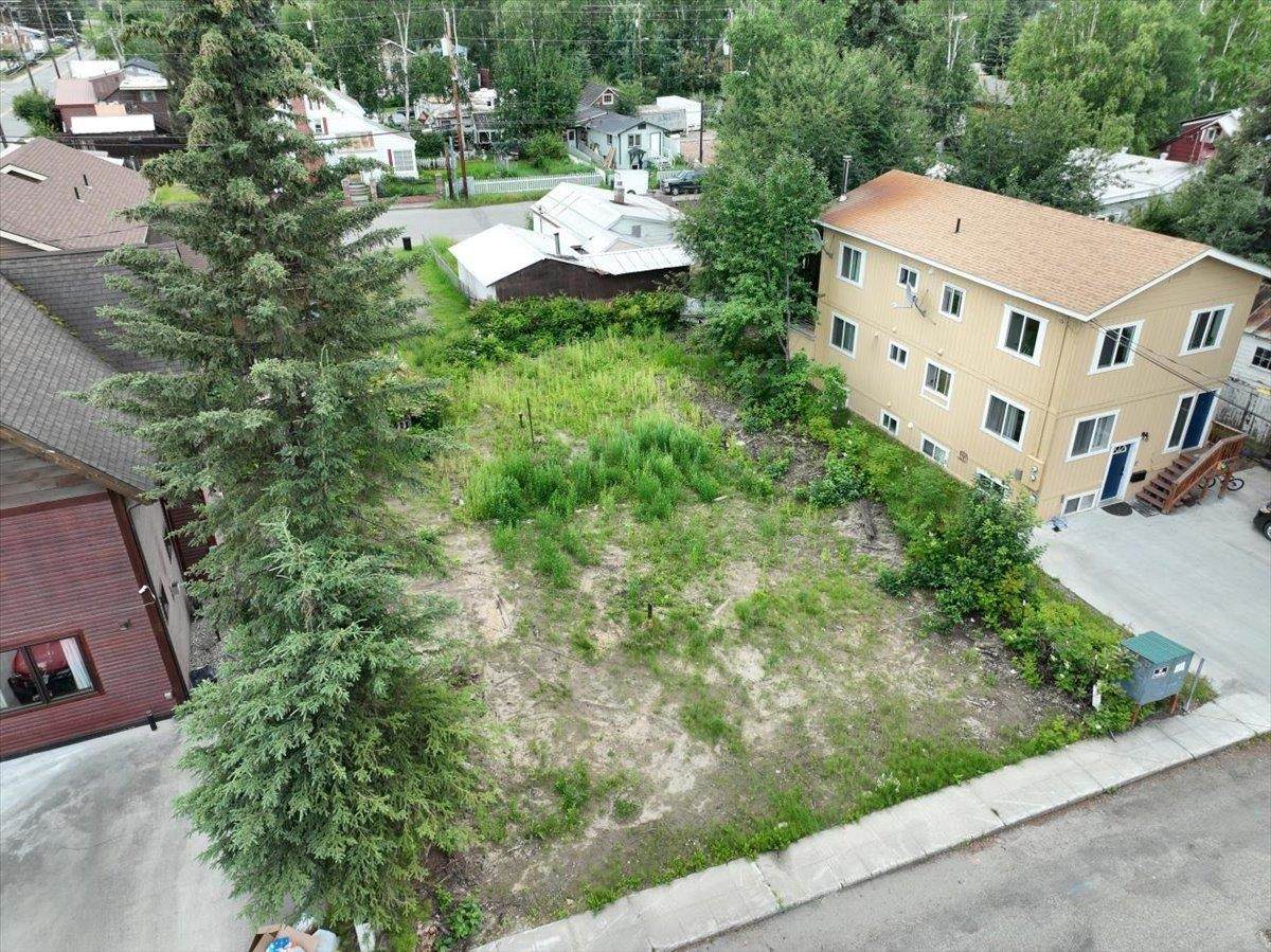 https://bt-photos.global.ssl.fastly.net/fairbanks/orig_boomver_1_160908-2.jpg