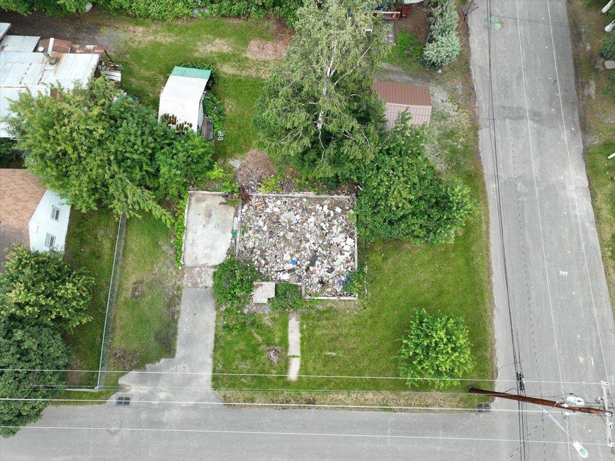 311 Bonnifield Street - Photo 1