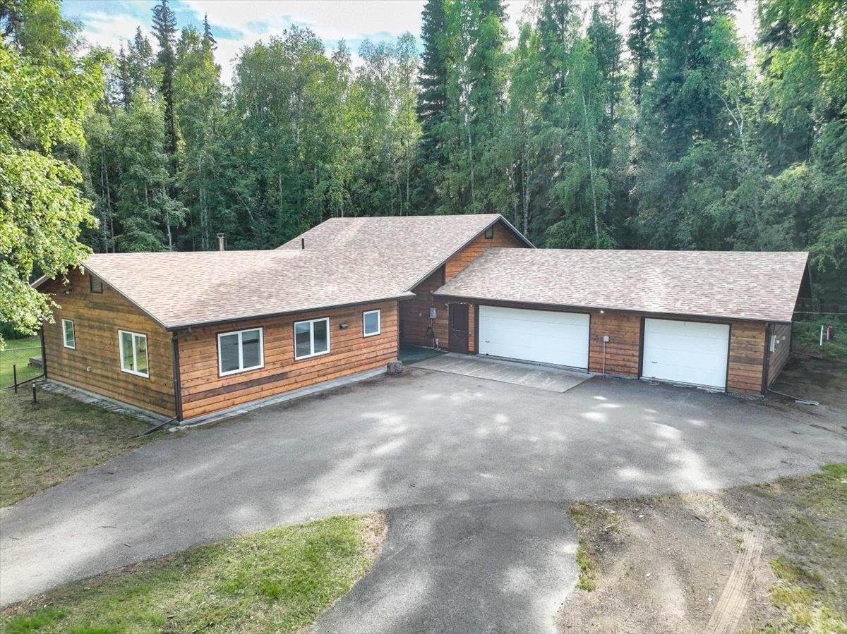 2129 Ermine Drive - Photo 1