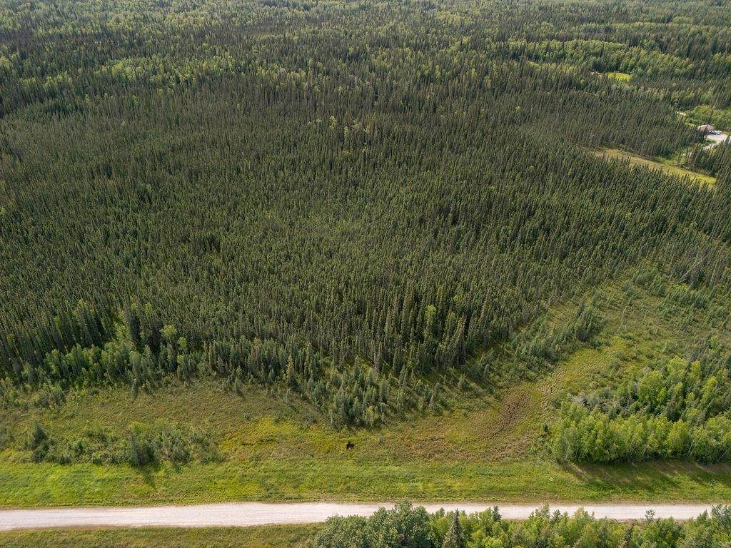 https://bt-photos.global.ssl.fastly.net/fairbanks/orig_boomver_1_160945-2.jpg