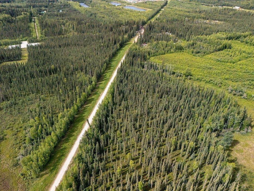 https://bt-photos.global.ssl.fastly.net/fairbanks/orig_boomver_1_160945-2.jpg