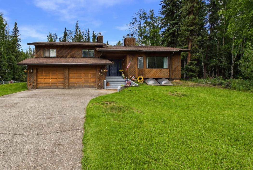 433 Kit Boulevard - Photo 1