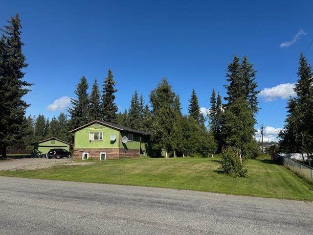 2650 19TH AVENUE - Photo 1