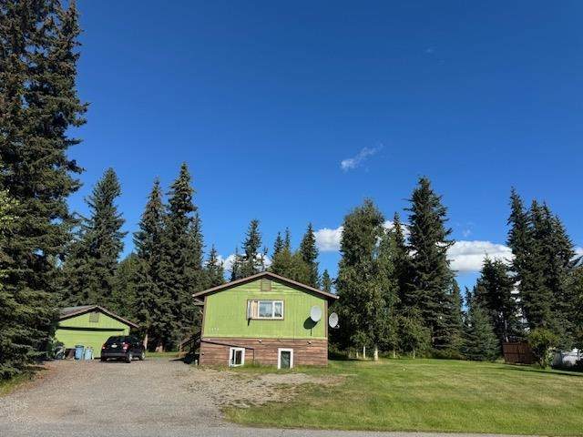 https://bt-photos.global.ssl.fastly.net/fairbanks/orig_boomver_1_160978-2.jpg