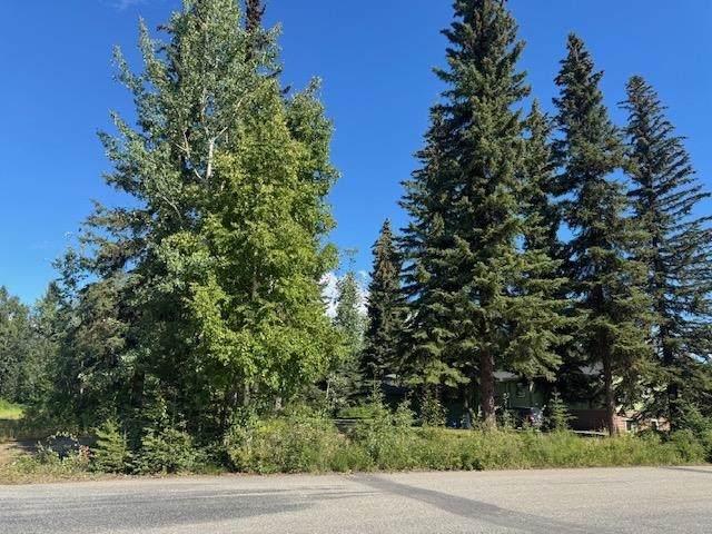 https://bt-photos.global.ssl.fastly.net/fairbanks/orig_boomver_1_160978-2.jpg