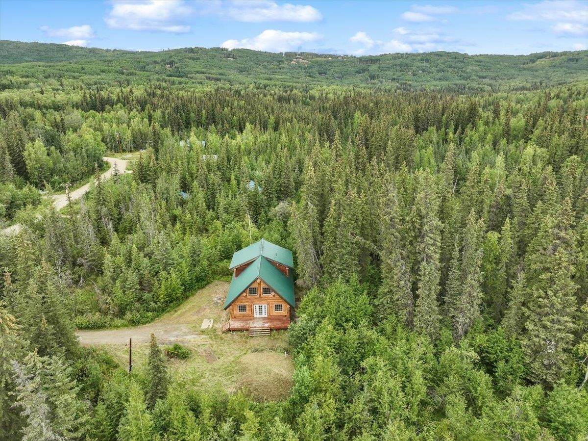 https://bt-photos.global.ssl.fastly.net/fairbanks/orig_boomver_1_161001-2.jpg