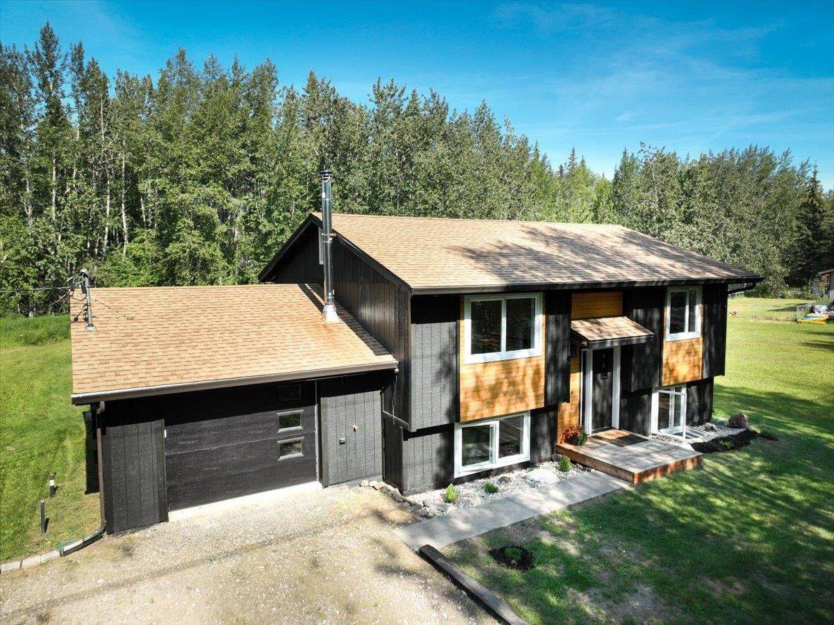 2572 Clydesdale Drive - Photo 1