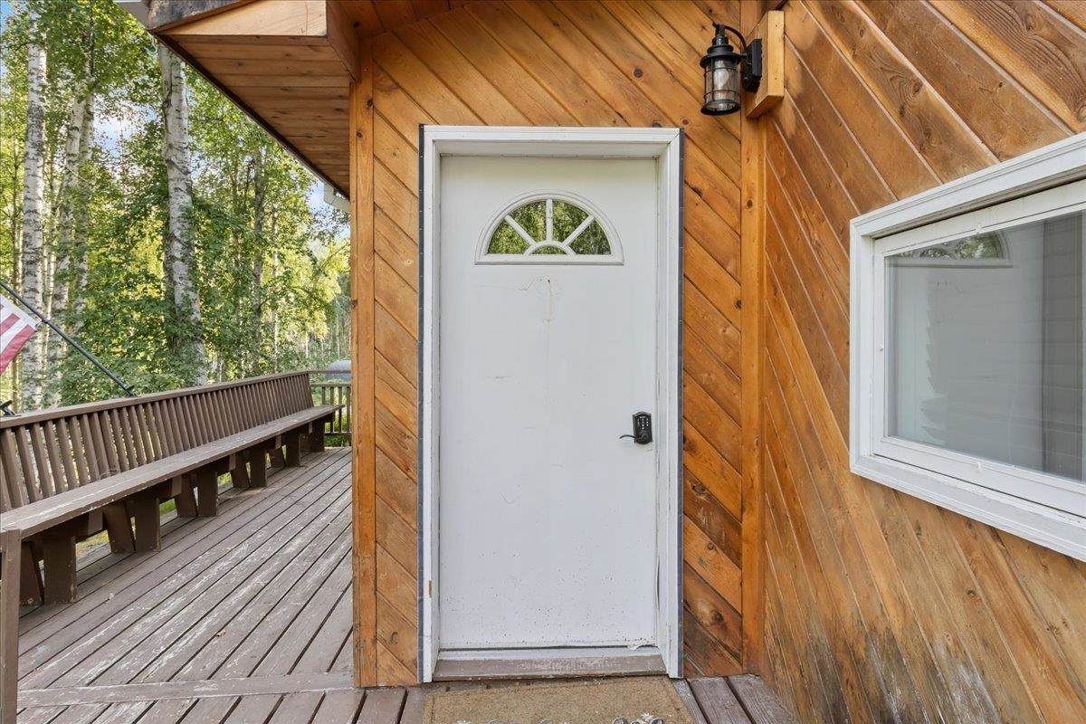 https://bt-photos.global.ssl.fastly.net/fairbanks/orig_boomver_1_161121-2.jpg